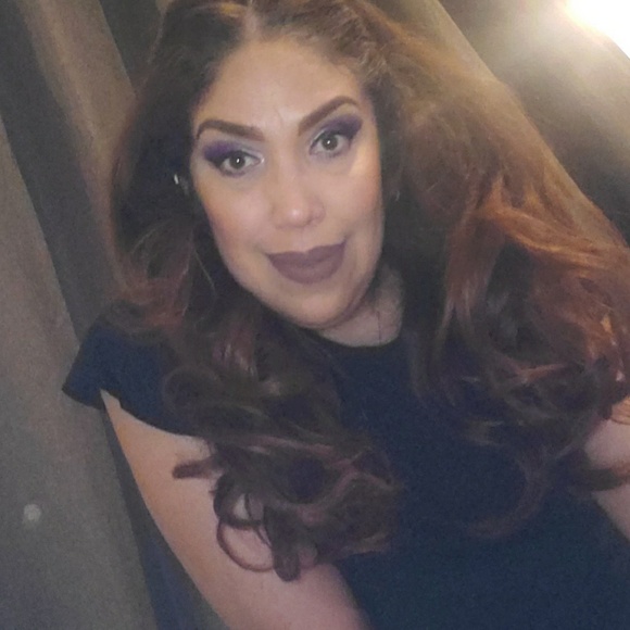 Meet your Posher, Wendy - Picture 1 of 1